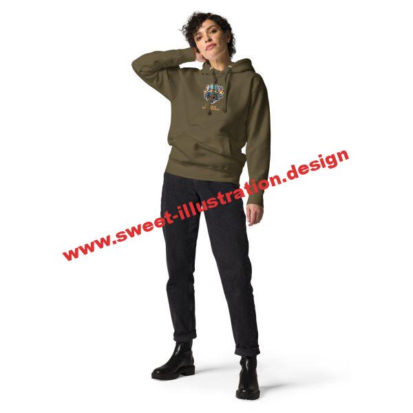 unisex-premium-hoodie-military-green-front-65af6bf7bd9b1.jpg