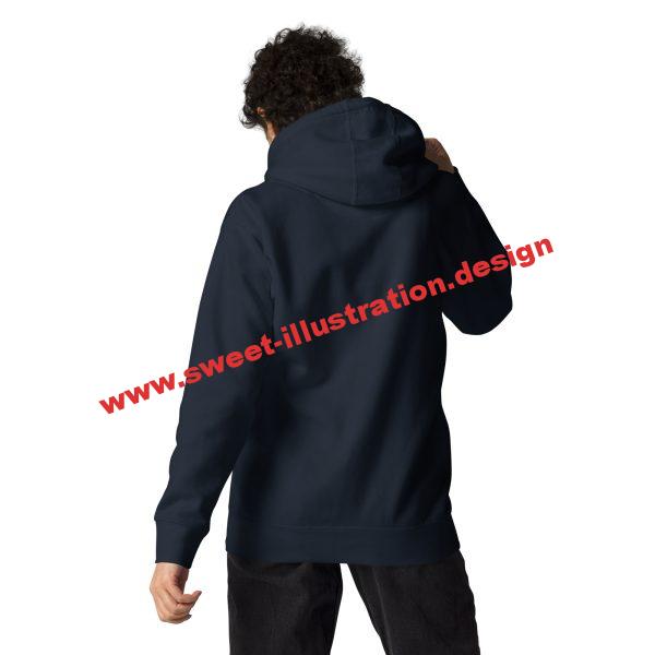 unisex-premium-hoodie-navy-blazer-back-65af6bf7b57d5.jpg