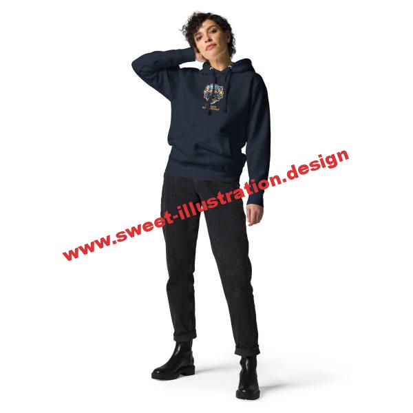 unisex-premium-hoodie-navy-blazer-front-65af6bf7b4dbf.jpg