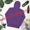 unisex-premium-hoodie-purple-back-2-659401449efbd.jpg