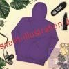 unisex-premium-hoodie-purple-back-659401449e0bc.jpg