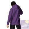 unisex-premium-hoodie-purple-back-65af6bf7bc36b.jpg