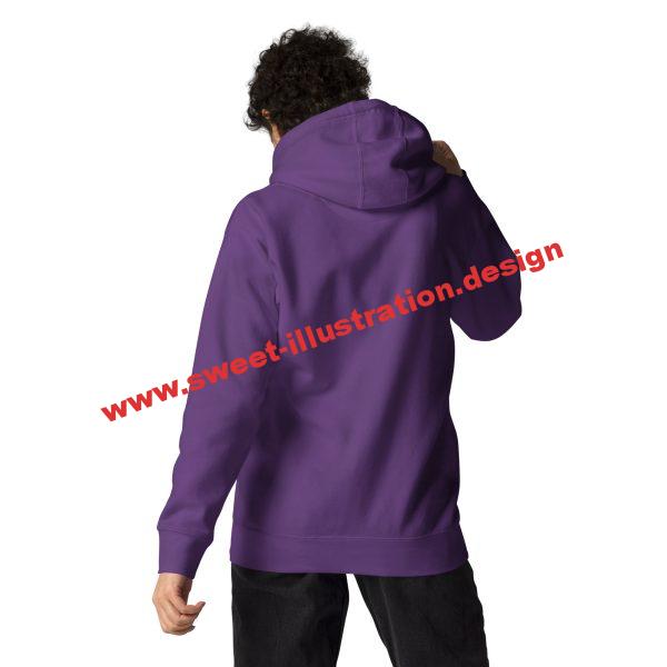 unisex-premium-hoodie-purple-back-65af6bf7bc36b.jpg