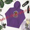 unisex-premium-hoodie-purple-front-2-659401449d0e9.jpg