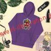 unisex-premium-hoodie-purple-front-659401449c0a8.jpg