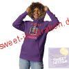 unisex-premium-hoodie-purple-front-65952f40453ee.jpg