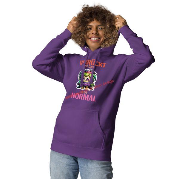 unisex-premium-hoodie-purple-front-65952f40453ee.jpg