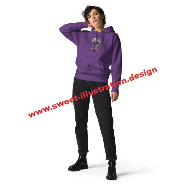 unisex-premium-hoodie-purple-front-65af6bf7ba63d.jpg