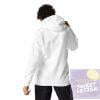 unisex-premium-hoodie-white-back-65af6bf7cab15.jpg