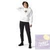 unisex-premium-hoodie-white-front-65af6bf7c8577.jpg