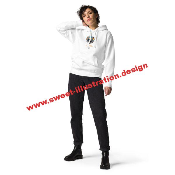 unisex-premium-hoodie-white-front-65af6bf7c8577.jpg