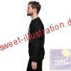 unisex-premium-sweatshirt-black-left-6593ebf3e6b2d.jpg