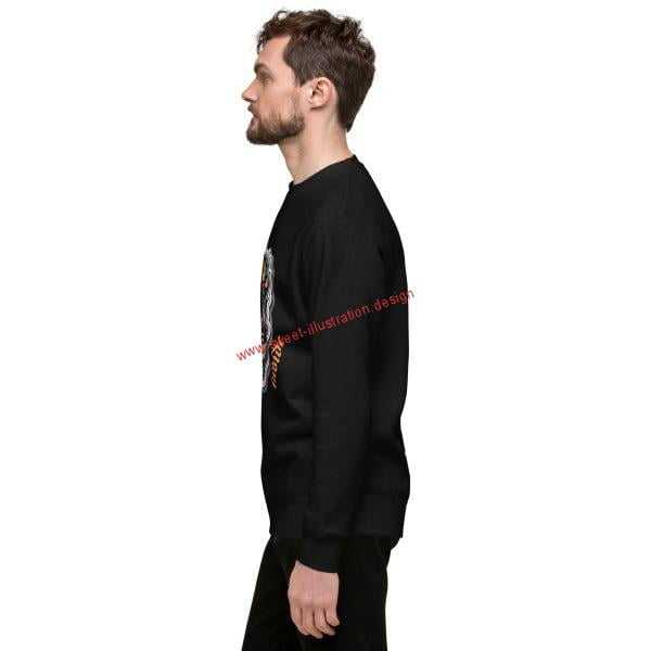 unisex-premium-sweatshirt-black-left-6593ebf3e6b2d.jpg
