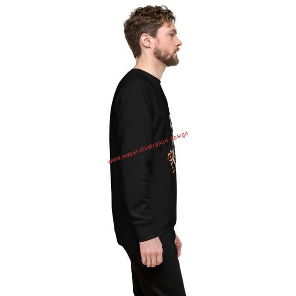 unisex-premium-sweatshirt-black-right-6593ebf3e6ebc.jpg