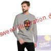 unisex-premium-sweatshirt-carbon-grey-front-6593ebf3e84eb.jpg