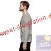 unisex-premium-sweatshirt-carbon-grey-left-6593ebf3e92e5.jpg