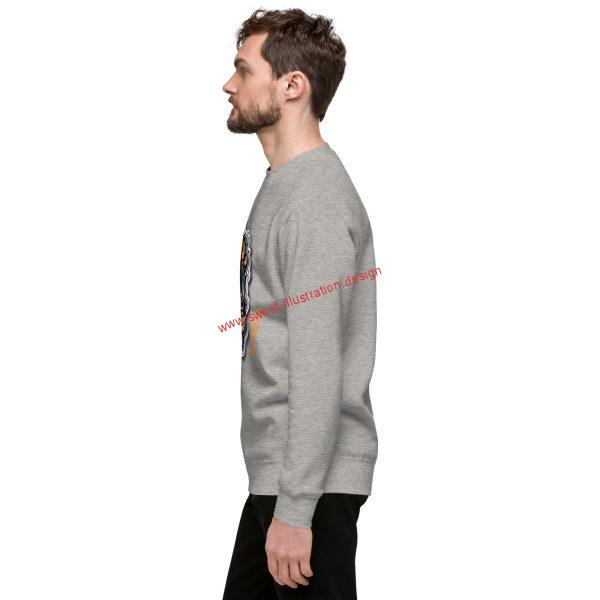 unisex-premium-sweatshirt-carbon-grey-left-6593ebf3e92e5.jpg