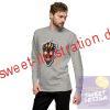 unisex-premium-sweatshirt-carbon-grey-left-front-6593ebf3e8b98.jpg