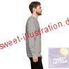 unisex-premium-sweatshirt-carbon-grey-right-6593ebf3ea54e.jpg
