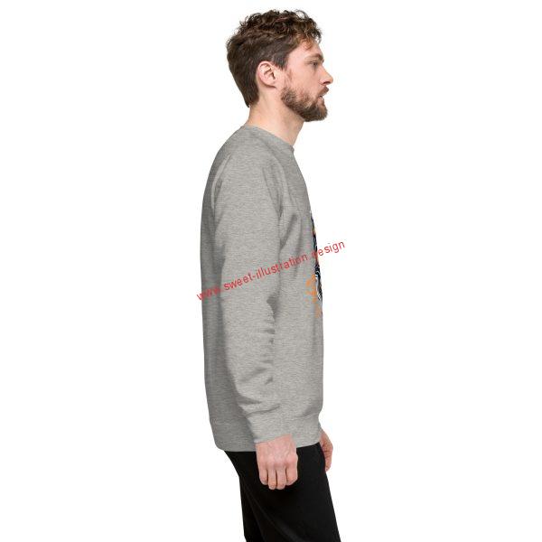 unisex-premium-sweatshirt-carbon-grey-right-6593ebf3ea54e.jpg