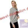 unisex-premium-sweatshirt-carbon-grey-right-front-6593ebf3e5231.jpg