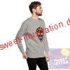 unisex-premium-sweatshirt-carbon-grey-right-front-6593ebf3e9bb9.jpg