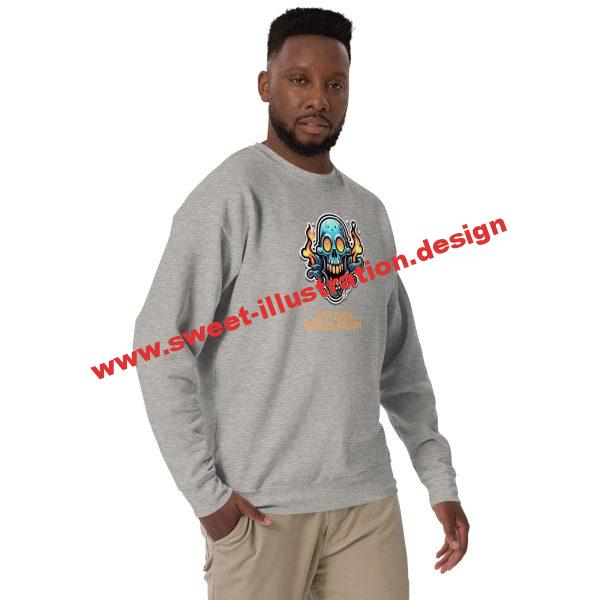 unisex-premium-sweatshirt-carbon-grey-right-front-65af6b87ad618.jpg