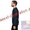 unisex-premium-sweatshirt-navy-blazer-left-6593ebf3e790f.jpg