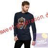 unisex-premium-sweatshirt-navy-blazer-left-front-6593ebf3e74c8.jpg