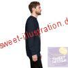 unisex-premium-sweatshirt-navy-blazer-right-6593ebf3e814b.jpg
