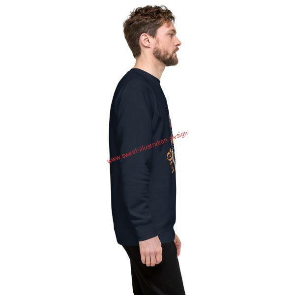 unisex-premium-sweatshirt-navy-blazer-right-6593ebf3e814b.jpg