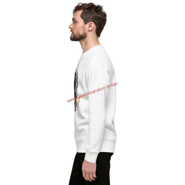 unisex-premium-sweatshirt-white-left-6593ebf3ebfdf.jpg