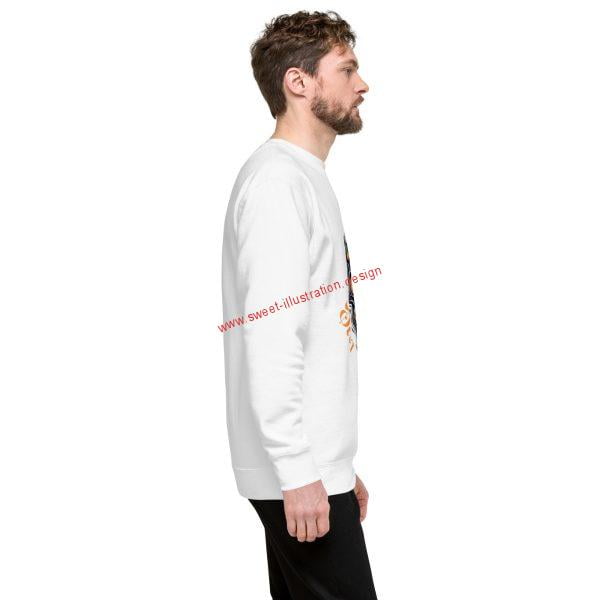 unisex-premium-sweatshirt-white-right-6593ebf3ed112.jpg