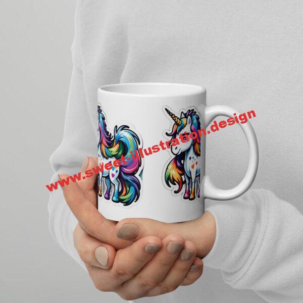 white-glossy-mug-white-11-oz-handle-on-right-65b572f35203e.jpg