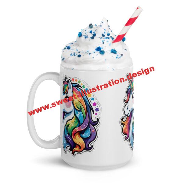white-glossy-mug-white-15-oz-handle-on-left-65b56458cb1db.jpg