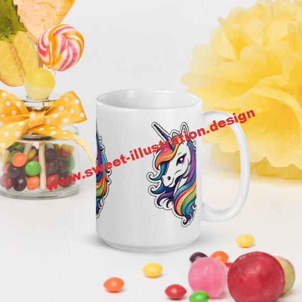 white-glossy-mug-white-15-oz-handle-on-right-65b56e900bc51.jpg
