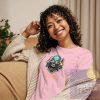 womens-relaxed-t-shirt-pink-front-65af6b22d71ab.jpg