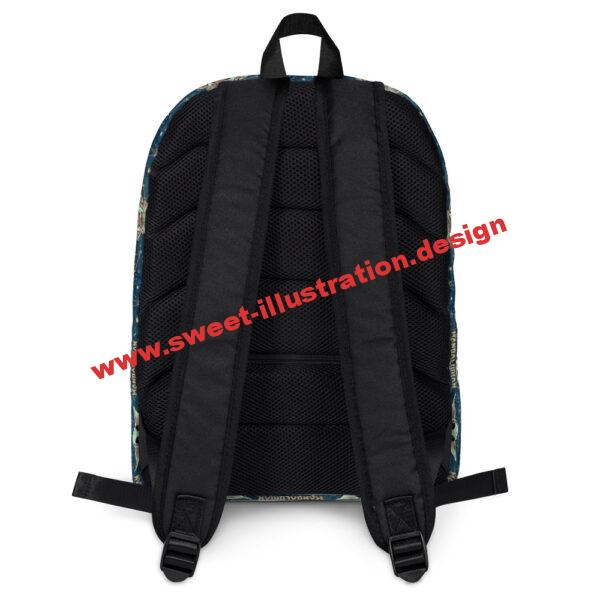 all-over-print-backpack-white-back-65c466f43fc8d.jpg