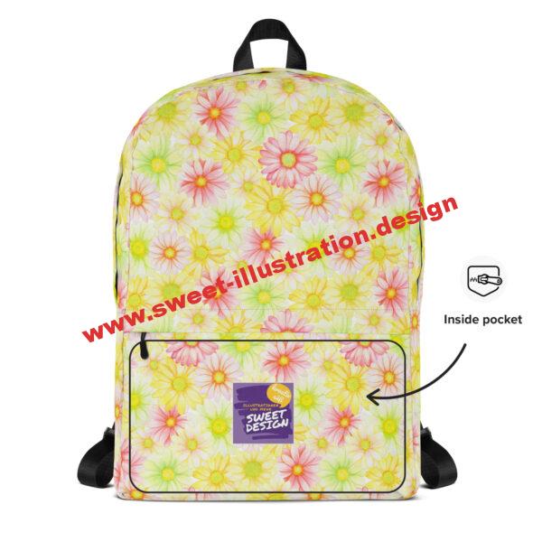 all-over-print-backpack-white-front-2-65d37bd1c68f7.jpg
