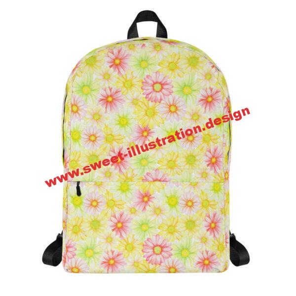 all-over-print-backpack-white-front-65d37bd1c55c9.jpg