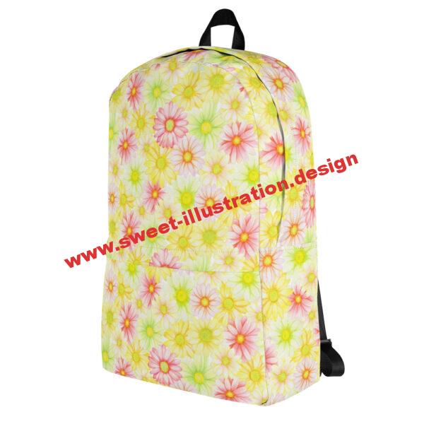all-over-print-backpack-white-left-65d37bd1c6861.jpg