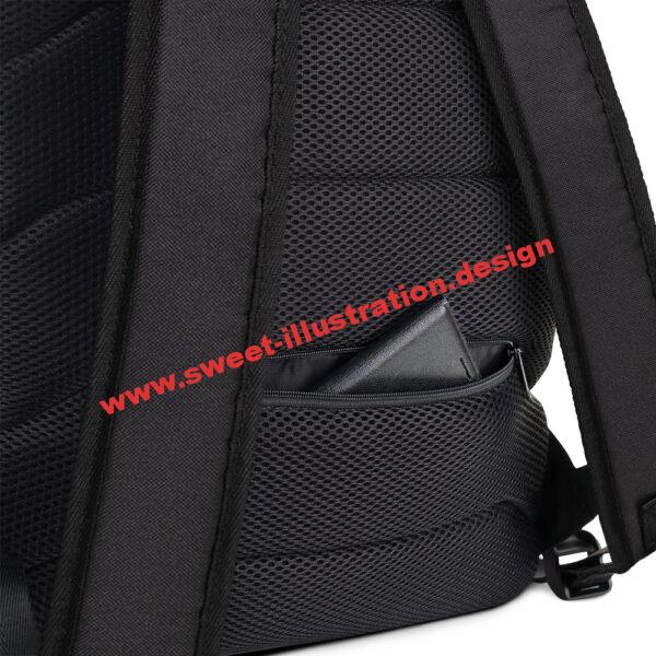 all-over-print-backpack-white-product-details-65c466f43fd11.jpg