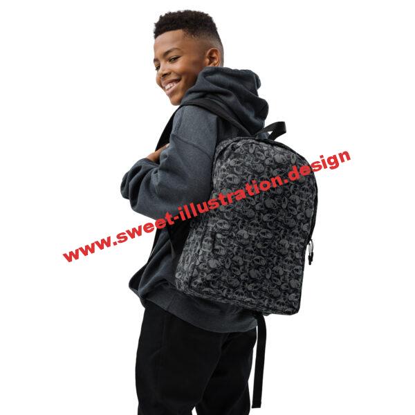 all-over-print-backpack-white-right-65bd3fee618a4.jpg