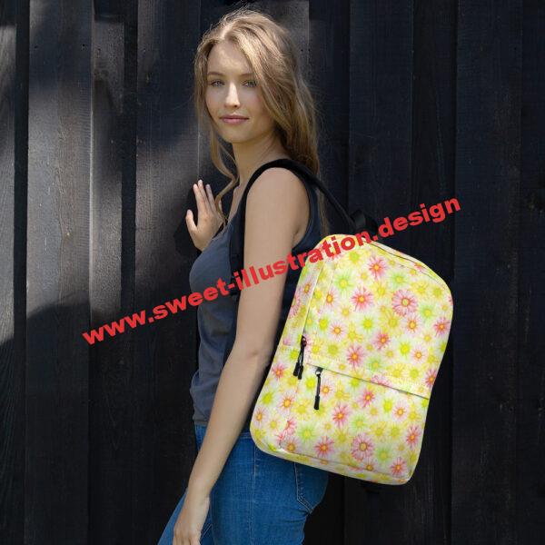all-over-print-backpack-white-right-65d37bd1c672a.jpg