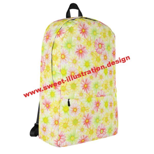 all-over-print-backpack-white-right-65d37bd1c697b.jpg