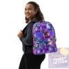 all-over-print-backpack-white-right-65db460d7a6fa.jpg