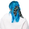 all-over-print-bandana-white-s-front-65caf59bb241f.jpg