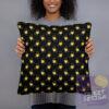 all-over-print-basic-pillow-18x18-front-65c31a4cea8f0.jpg