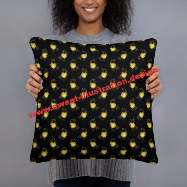 all-over-print-basic-pillow-18x18-front-65c31a4cea8f0.jpg