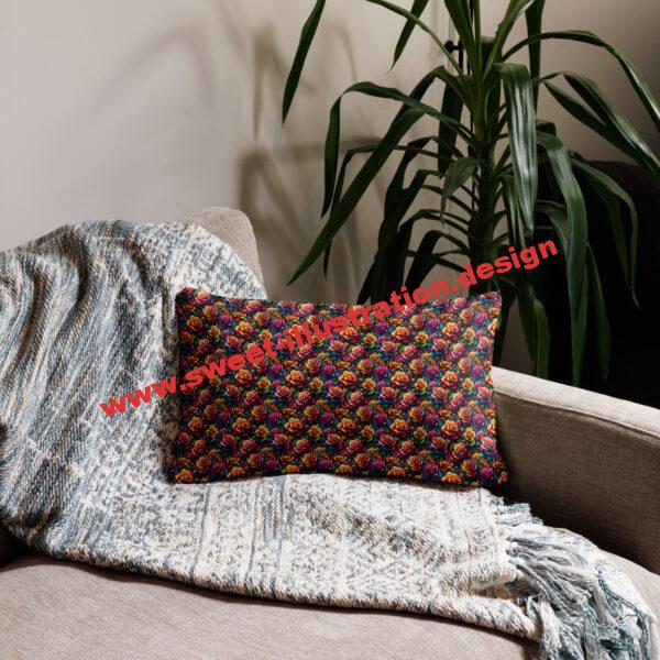 all-over-print-basic-pillow-20x12-front-65bcc2a6d232f.jpg